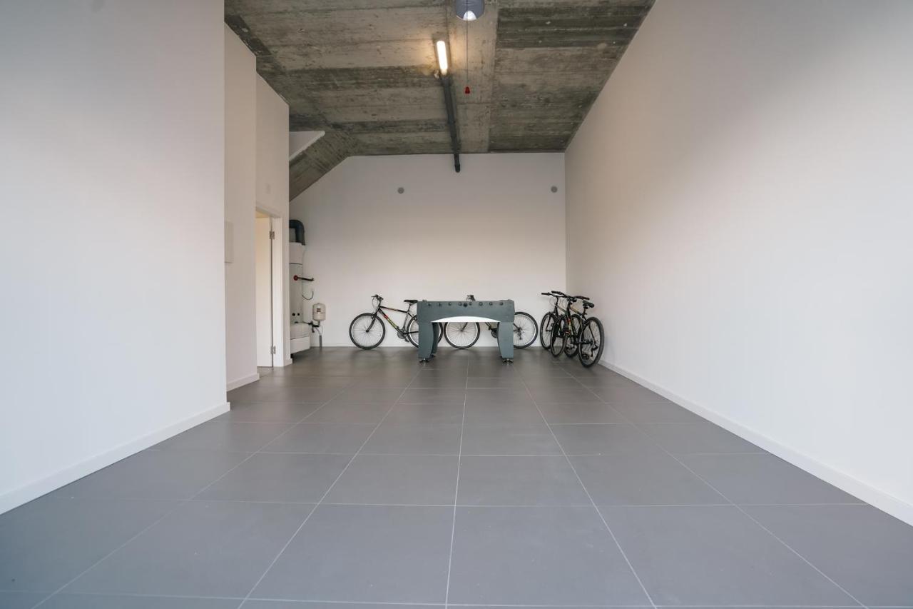 Holiday Beach Villa - 6 Pers - Private Pool - Wifi - Portugal Santa Barbara  المظهر الخارجي الصورة